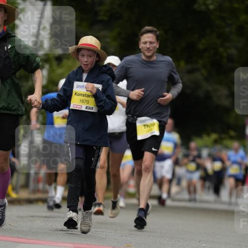 30.08.2026 - Blankeneser Heldenlauf Patografie http://msf.ph/oto/10081881 30.08.2026 09:52:27 Ziel 1194, 1573, 1670, 1671, 1673, 1753, 1803 meine-sportfotos.de