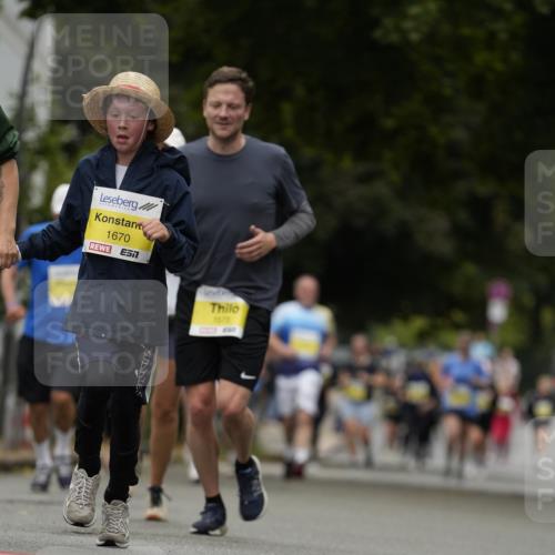 30.08.2026 - Blankeneser Heldenlauf Patografie http://msf.ph/oto/10081884 30.08.2026 09:52:27 Ziel 1194, 1573, 1670, 1671, 1673, 1753, 1803 meine-sportfotos.de