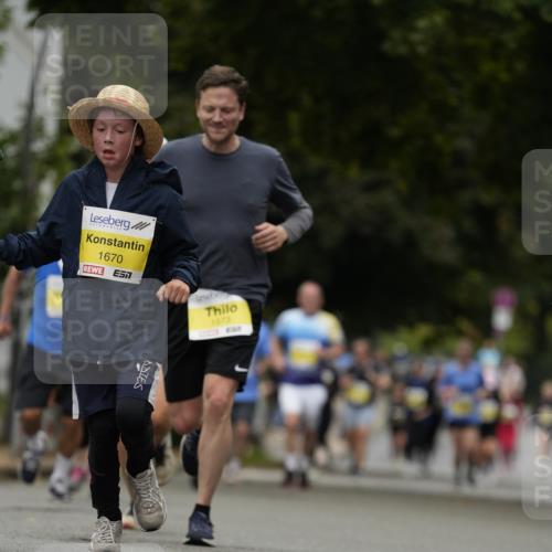 30.08.2026 - Blankeneser Heldenlauf Patografie http://msf.ph/oto/10081886 30.08.2026 09:52:28 Ziel 1194, 1573, 1670, 1671, 1673, 1753, 1803 meine-sportfotos.de