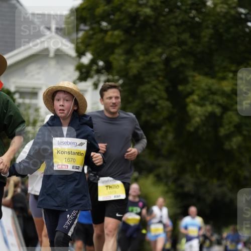 30.08.2026 - Blankeneser Heldenlauf Patografie http://msf.ph/oto/10081888 30.08.2026 09:52:31 Ziel 1194, 1311, 1573, 1670, 1671, 1742, 1753, 1803 meine-sportfotos.de