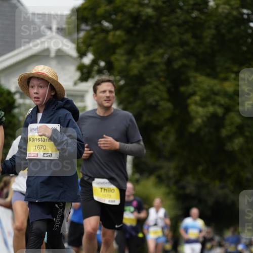 30.08.2026 - Blankeneser Heldenlauf Patografie http://msf.ph/oto/10081890 30.08.2026 09:52:31 Ziel 1194, 1311, 1573, 1670, 1671, 1742, 1753, 1803 meine-sportfotos.de