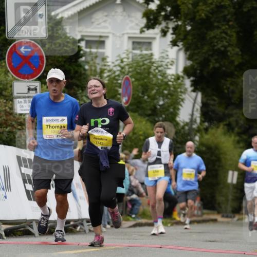 30.08.2026 - Blankeneser Heldenlauf Patografie http://msf.ph/oto/10081895 30.08.2026 09:52:35 Ziel 1194, 1310, 1311, 1573, 1670, 1671, 1742, 1803 meine-sportfotos.de