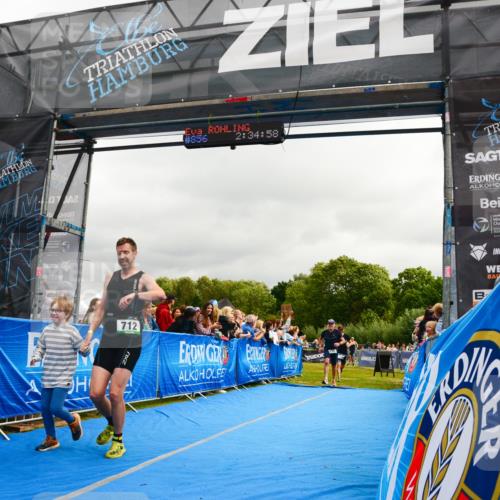 30.08.2026 - Elbe Triathlon Hamburg LAZAROV Photography http://msf.ph/oto/10081896 30.08.2026 11:24:58 Ziel 712, 736, 786, 856, 1208 meine-sportfotos.de