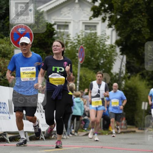 30.08.2026 - Blankeneser Heldenlauf Patografie http://msf.ph/oto/10081897 30.08.2026 09:52:35 Ziel 1194, 1310, 1311, 1573, 1670, 1671, 1742, 1803 meine-sportfotos.de