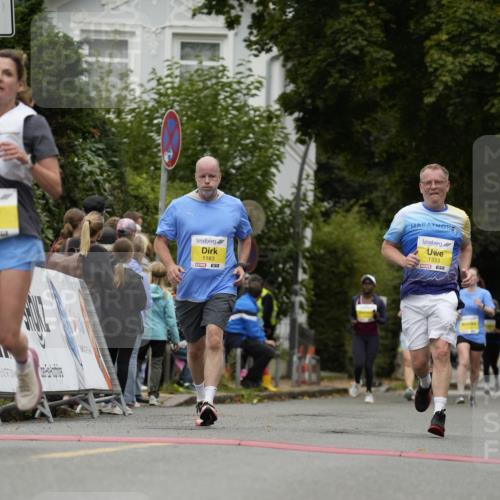 30.08.2026 - Blankeneser Heldenlauf Patografie http://msf.ph/oto/10081905 30.08.2026 09:52:39 Ziel 1183, 1310, 1311, 1333, 1742 meine-sportfotos.de
