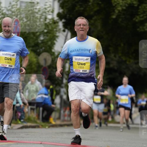 30.08.2026 - Blankeneser Heldenlauf Patografie http://msf.ph/oto/10081909 30.08.2026 09:52:40 Ziel 1183, 1310, 1311, 1333, 1742 meine-sportfotos.de