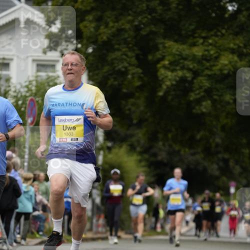 30.08.2026 - Blankeneser Heldenlauf Patografie http://msf.ph/oto/10081910 30.08.2026 09:52:41 Ziel 1183, 1310, 1311, 1333, 1742 meine-sportfotos.de