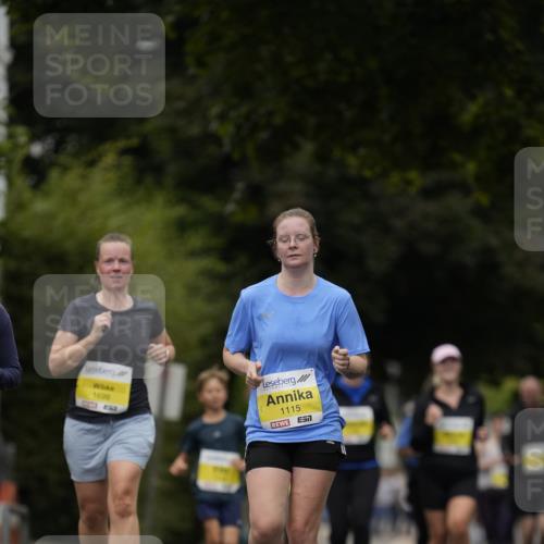 30.08.2026 - Blankeneser Heldenlauf Patografie http://msf.ph/oto/10081911 30.08.2026 09:52:44 Ziel 1183, 1310, 1333 meine-sportfotos.de
