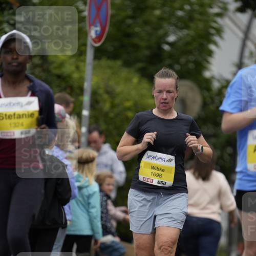 30.08.2026 - Blankeneser Heldenlauf Patografie http://msf.ph/oto/10081912 30.08.2026 09:52:48 Ziel 1115, 1183, 1324, 1333, 1698 meine-sportfotos.de