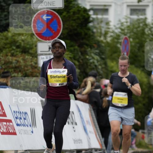 30.08.2026 - Blankeneser Heldenlauf Patografie http://msf.ph/oto/10081914 30.08.2026 09:52:50 Ziel 1115, 1133, 1324, 1698 meine-sportfotos.de