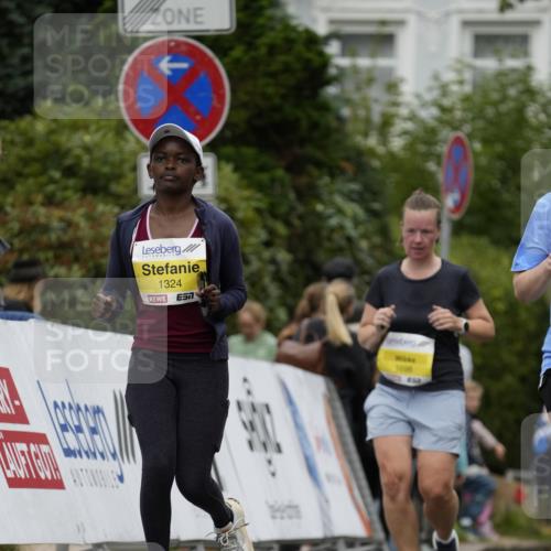 30.08.2026 - Blankeneser Heldenlauf Patografie http://msf.ph/oto/10081917 30.08.2026 09:52:50 Ziel 1115, 1133, 1324, 1698 meine-sportfotos.de