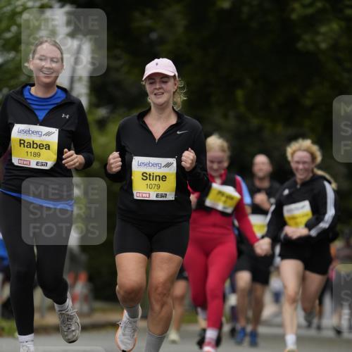 30.08.2026 - Blankeneser Heldenlauf Patografie http://msf.ph/oto/10081921 30.08.2026 09:52:56 Ziel 1079, 1115, 1133, 1167, 1189, 1215, 1324, 1698 meine-sportfotos.de