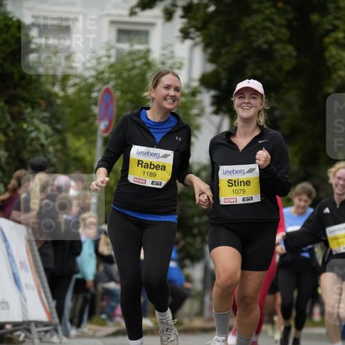 30.08.2026 - Blankeneser Heldenlauf Patografie http://msf.ph/oto/10081922 30.08.2026 09:52:57 Ziel 1079, 1115, 1133, 1167, 1189, 1215, 1324, 1698, 1748 meine-sportfotos.de
