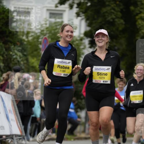 30.08.2026 - Blankeneser Heldenlauf Patografie http://msf.ph/oto/10081923 30.08.2026 09:52:58 Ziel 1079, 1133, 1167, 1189, 1215, 1698, 1748 meine-sportfotos.de