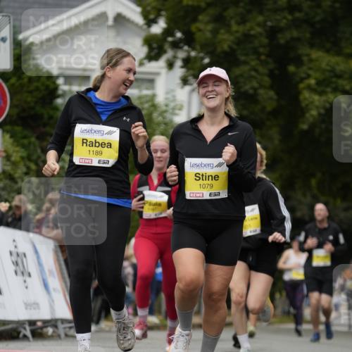 30.08.2026 - Blankeneser Heldenlauf Patografie http://msf.ph/oto/10081924 30.08.2026 09:52:59 Ziel 1079, 1133, 1167, 1189, 1215, 1698, 1748 meine-sportfotos.de