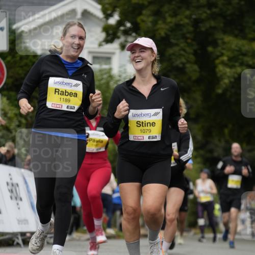 30.08.2026 - Blankeneser Heldenlauf Patografie http://msf.ph/oto/10081925 30.08.2026 09:52:59 Ziel 1079, 1133, 1167, 1189, 1215, 1698, 1748 meine-sportfotos.de