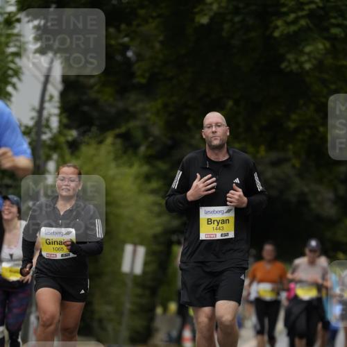 30.08.2026 - Blankeneser Heldenlauf Patografie http://msf.ph/oto/10081926 30.08.2026 09:53:01 Ziel 1065, 1079, 1133, 1167, 1189, 1215, 1443, 1748 meine-sportfotos.de