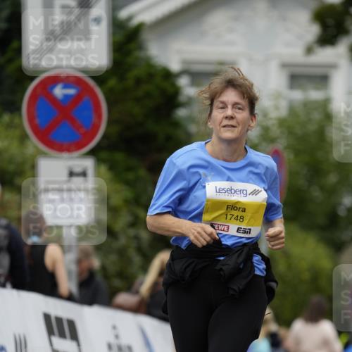 30.08.2026 - Blankeneser Heldenlauf Patografie http://msf.ph/oto/10081928 30.08.2026 09:53:02 Ziel 1065, 1079, 1167, 1189, 1215, 1443, 1748 meine-sportfotos.de