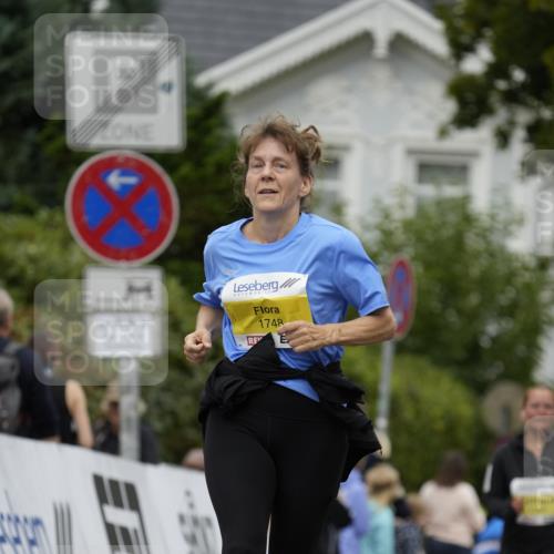 30.08.2026 - Blankeneser Heldenlauf Patografie http://msf.ph/oto/10081930 30.08.2026 09:53:03 Ziel 1065, 1079, 1167, 1189, 1215, 1443, 1748, 1749 meine-sportfotos.de