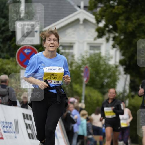 30.08.2026 - Blankeneser Heldenlauf Patografie http://msf.ph/oto/10081931 30.08.2026 09:53:03 Ziel 1065, 1079, 1167, 1189, 1215, 1443, 1748, 1749 meine-sportfotos.de