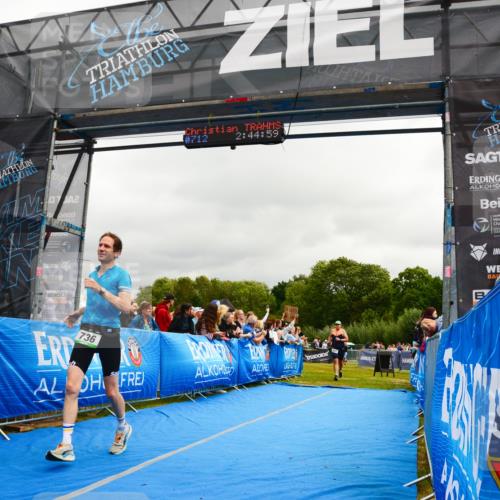 30.08.2026 - Elbe Triathlon Hamburg LAZAROV Photography http://msf.ph/oto/10081932 30.08.2026 11:25:03 Ziel 605, 736, 786, 1208 meine-sportfotos.de