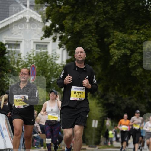 30.08.2026 - Blankeneser Heldenlauf Patografie http://msf.ph/oto/10081934 30.08.2026 09:53:05 Ziel 1065, 1167, 1189, 1215, 1443, 1748, 1749 meine-sportfotos.de