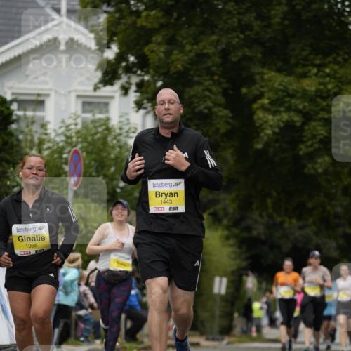 30.08.2026 - Blankeneser Heldenlauf Patografie http://msf.ph/oto/10081936 30.08.2026 09:53:06 Ziel 1065, 1167, 1215, 1443, 1748, 1749 meine-sportfotos.de