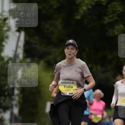 30.08.2026 - Blankeneser Heldenlauf Patografie http://msf.ph/oto/10081941 30.08.2026 09:53:13 Ziel 1227, 1257, 1552, 1749 meine-sportfotos.de
