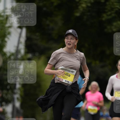 30.08.2026 - Blankeneser Heldenlauf Patografie http://msf.ph/oto/10081943 30.08.2026 09:53:13 Ziel 1227, 1257, 1552, 1749 meine-sportfotos.de
