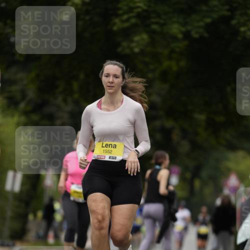 30.08.2026 - Blankeneser Heldenlauf Patografie http://msf.ph/oto/10081946 30.08.2026 09:53:15 Ziel 1148, 1227, 1257, 1552, 1749 meine-sportfotos.de