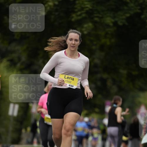30.08.2026 - Blankeneser Heldenlauf Patografie http://msf.ph/oto/10081948 30.08.2026 09:53:16 Ziel 1148, 1227, 1257, 1552 meine-sportfotos.de