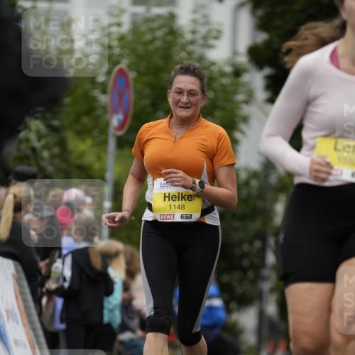 30.08.2026 - Blankeneser Heldenlauf Patografie http://msf.ph/oto/10081950 30.08.2026 09:53:18 Ziel 1148, 1227, 1257, 1552, 1627 meine-sportfotos.de
