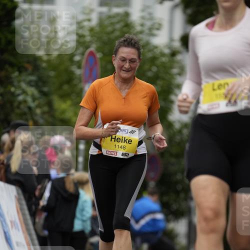 30.08.2026 - Blankeneser Heldenlauf Patografie http://msf.ph/oto/10081953 30.08.2026 09:53:18 Ziel 1148, 1227, 1257, 1552, 1627 meine-sportfotos.de