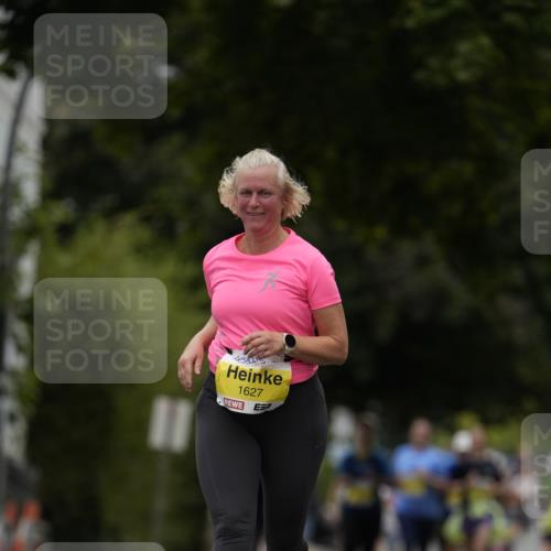 30.08.2026 - Blankeneser Heldenlauf Patografie http://msf.ph/oto/10081955 30.08.2026 09:53:20 Ziel 1148, 1227, 1257, 1552, 1627 meine-sportfotos.de