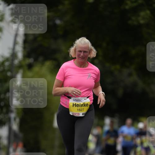 30.08.2026 - Blankeneser Heldenlauf Patografie http://msf.ph/oto/10081957 30.08.2026 09:53:20 Ziel 1148, 1227, 1257, 1552, 1627 meine-sportfotos.de