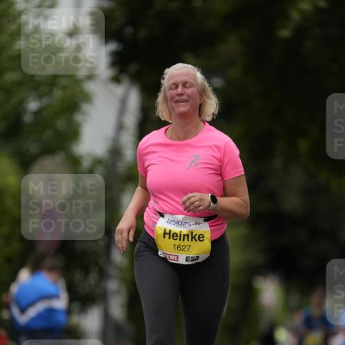 30.08.2026 - Blankeneser Heldenlauf Patografie http://msf.ph/oto/10081959 30.08.2026 09:53:21 Ziel 1148, 1227, 1257, 1552, 1627 meine-sportfotos.de