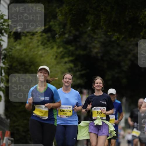 30.08.2026 - Blankeneser Heldenlauf Patografie http://msf.ph/oto/10081963 30.08.2026 09:53:31 Ziel  meine-sportfotos.de