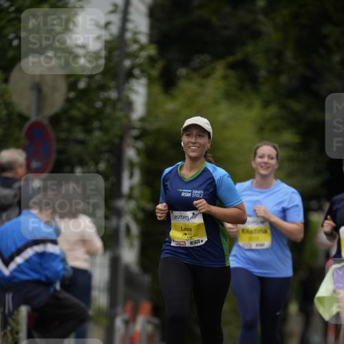 30.08.2026 - Blankeneser Heldenlauf Patografie http://msf.ph/oto/10081965 30.08.2026 09:53:32 Ziel  meine-sportfotos.de