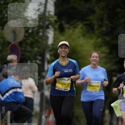 30.08.2026 - Blankeneser Heldenlauf Patografie http://msf.ph/oto/10081967 30.08.2026 09:53:32 Ziel  meine-sportfotos.de