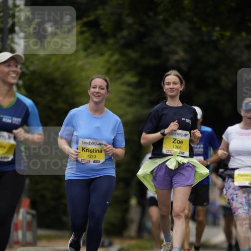 30.08.2026 - Blankeneser Heldenlauf Patografie http://msf.ph/oto/10081969 30.08.2026 09:53:33 Ziel  meine-sportfotos.de