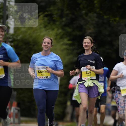 30.08.2026 - Blankeneser Heldenlauf Patografie http://msf.ph/oto/10081971 30.08.2026 09:53:34 Ziel 1728 meine-sportfotos.de
