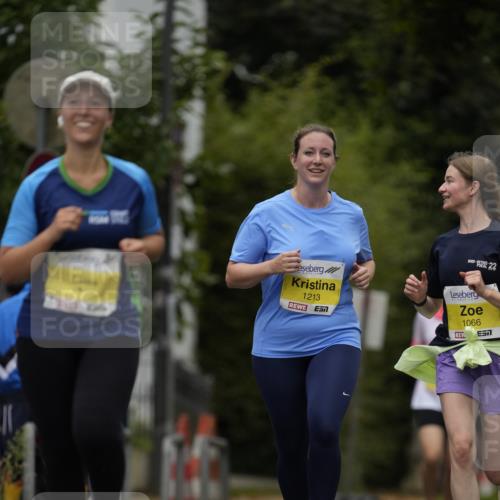 30.08.2026 - Blankeneser Heldenlauf Patografie http://msf.ph/oto/10081973 30.08.2026 09:53:34 Ziel 1728 meine-sportfotos.de
