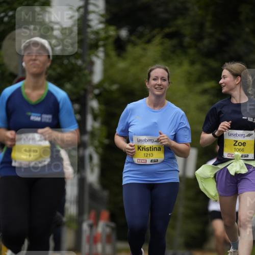 30.08.2026 - Blankeneser Heldenlauf Patografie http://msf.ph/oto/10081976 30.08.2026 09:53:35 Ziel 1066, 1213, 1728 meine-sportfotos.de
