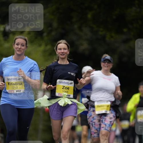 30.08.2026 - Blankeneser Heldenlauf Patografie http://msf.ph/oto/10081978 30.08.2026 09:53:36 Ziel 1066, 1213, 1728 meine-sportfotos.de