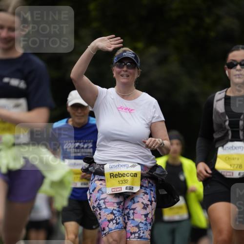30.08.2026 - Blankeneser Heldenlauf Patografie http://msf.ph/oto/10081980 30.08.2026 09:53:38 Ziel 1066, 1213, 1332, 1728, 1778 meine-sportfotos.de
