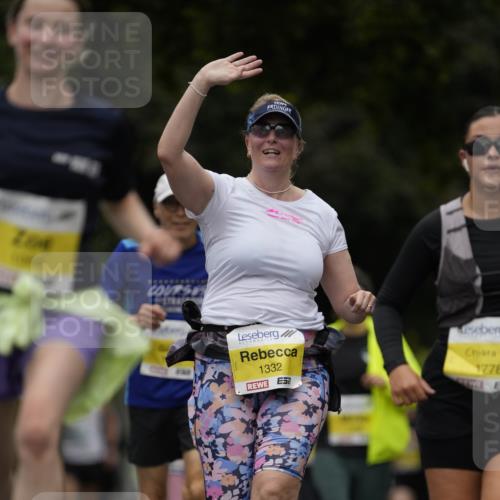 30.08.2026 - Blankeneser Heldenlauf Patografie http://msf.ph/oto/10081983 30.08.2026 09:53:38 Ziel 1066, 1213, 1332, 1728, 1778 meine-sportfotos.de