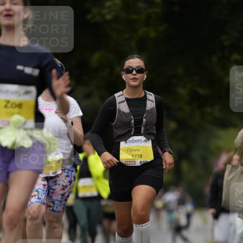30.08.2026 - Blankeneser Heldenlauf Patografie http://msf.ph/oto/10081985 30.08.2026 09:53:40 Ziel 1066, 1213, 1332, 1728, 1778 meine-sportfotos.de