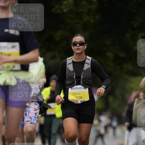 30.08.2026 - Blankeneser Heldenlauf Patografie http://msf.ph/oto/10081987 30.08.2026 09:53:40 Ziel 1066, 1213, 1332, 1728, 1778 meine-sportfotos.de