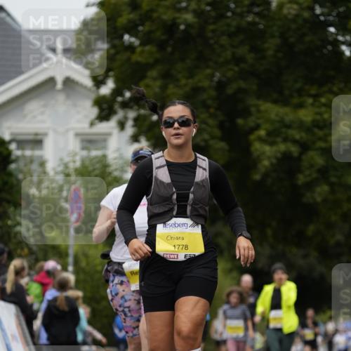 30.08.2026 - Blankeneser Heldenlauf Patografie http://msf.ph/oto/10081990 30.08.2026 09:53:44 Ziel 1066, 1213, 1332, 1616, 1728, 1732, 1778 meine-sportfotos.de