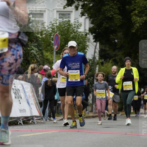 30.08.2026 - Blankeneser Heldenlauf Patografie http://msf.ph/oto/10081992 30.08.2026 09:53:46 Ziel 1066, 1213, 1250, 1253, 1332, 1616, 1728, 1732, 1778 meine-sportfotos.de